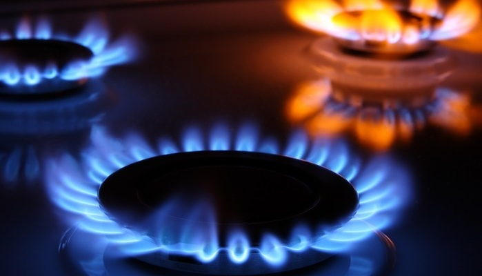 Artículo: Cómo AHORRAR GAS Y DINERO cocinando en una cocina de gas natural