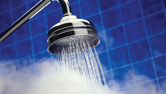 Artículo: ¿Cómo reducir y evitar la humedad en el baño? Métodos eficaces sobre cómo evitar la humedad del baño