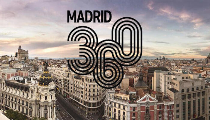 Artículo: ¿Qué coches pueden entrar en el centro de Madrid?