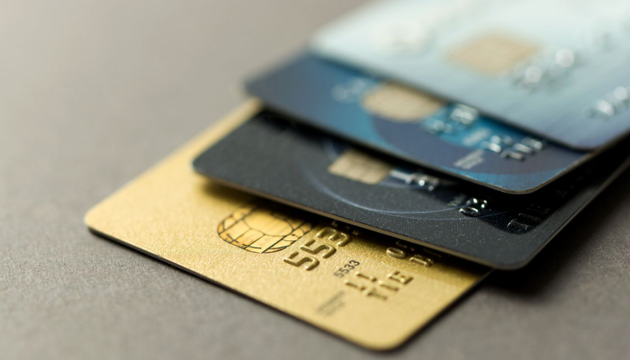 Artículo: ¿Cuáles son las tarjetas de crédito y tarjetas de débito más usadas en el mundo? Estas son: