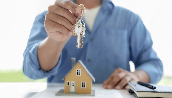 Artículo: ¿Qué hacer si no se puede pagar la hipoteca?