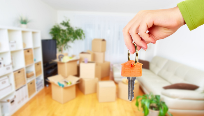Artículo: Las 20 preguntas que debes hacer a las agencias de alquiler antes de alquilar tu casa